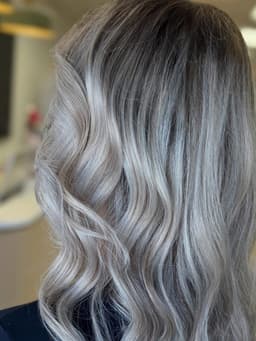Work by Shelly