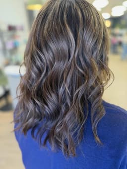 Work by Shelly