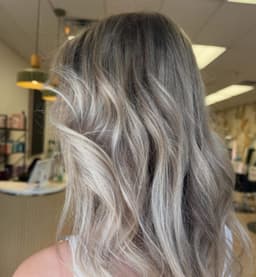 Work by Shelly